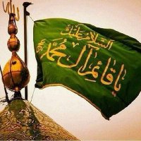 Fael Khaer (@khaerfael) 's Twitter Profile Photo