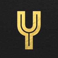 Yolk (@yolklondon) 's Twitter Profile