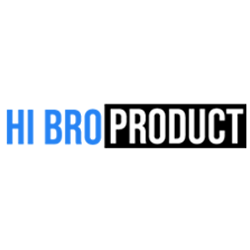 Hibro_Product Profile Picture