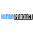 Hibro_Product's profile image