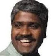 AlchemistMar's profile picture. ウイスキーまだまだ初心者です。無言フォロー失礼します。単身赴任になって自宅のボトルが充実してきました。飲んだボトルの備忘録ですが、朝に写真がアップされる時は前の晩に寝落ちしています。