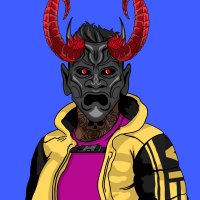 sixty_nft (@sixty_nft) 's Twitter Profile
