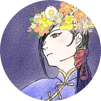 くーさんのプロフィール画像