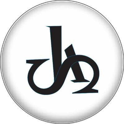 SkinagePk's profile picture. We're Manufacturer & Exporters of Scissors, Straight Razors, Beauty Care, nail cutter and much more.
📝Email: info@skinage.pk
📞 +92324-5899519