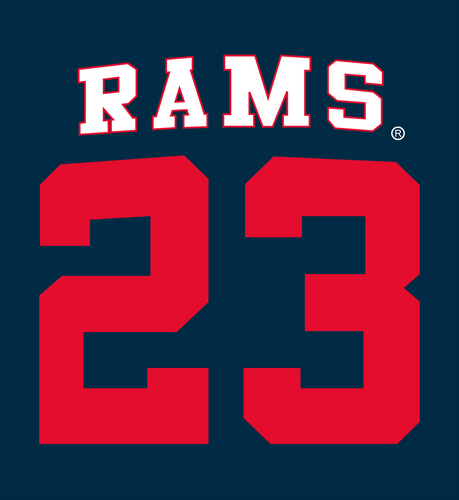 RAMS23
casual & more