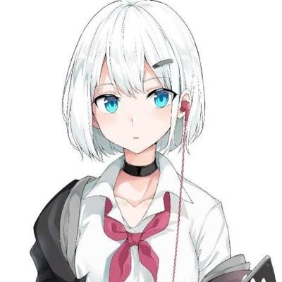 ZsIiyw's profile picture. ゲーム募集垢作りました🥰
みんな遊んでね🎮🎧