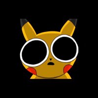 Kevin (@kevinelxvxn) 's Twitter Profile