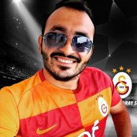 Ferhat Uçar💛❤️ (@frht_ucr) 's Twitter Profile Photo Ferhat Uçar💛❤️ (@frht_ucr) 's Twitter Profile Photo