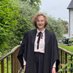 Anna Gebühr (she/they) (@anna_gebuhr) Twitter profile photo Anna Gebühr (she/they) (@anna_gebuhr) Twitter profile photo