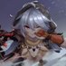 Luminous Mars (@marsluminous) Twitter profile photo Luminous Mars (@marsluminous) Twitter profile photo
