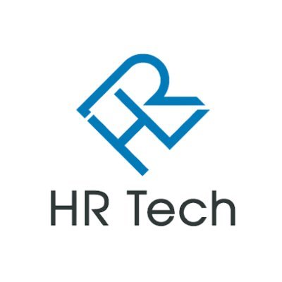 HR Techメディア『HR Techガイド』のアカウントです。中の人は大手IT企業で9年間人事業務を経験しています。人事人材領域×IT分野の会社や商品・サービスを紹介していきます。最新のHR Tech情報を発信中。記事作成、広告掲載などの依頼はDMからお願いします。