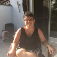 Dr. Alison G. Cole (@alison20132006) 's Twitter Profile Photo Dr. Alison G. Cole (@alison20132006) 's Twitter Profile Photo