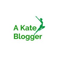 A Kate Blogger (@akateblogger3) 's Twitter Profile