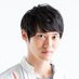 河野玄斗の勉強部屋【切り抜きch】 (@k_kirinuki_ch) Twitter profile photo 河野玄斗の勉強部屋【切り抜きch】 (@k_kirinuki_ch) Twitter profile photo
