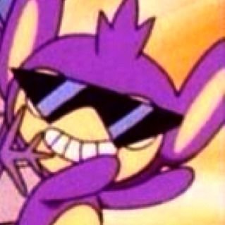 readyplayerrave's profile picture. founder of @tm_wonder_wall