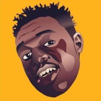 Don TheDj254 (@donthedj254) 's Twitter Profile