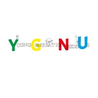 Young Generation Needs Us(@Ygnu_) 's Twitter Profile Photo
