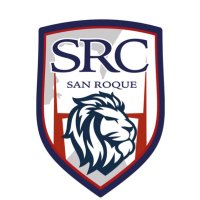 San Roque Rugby Club (@sroquerugbyclub) 's Twitter Profile