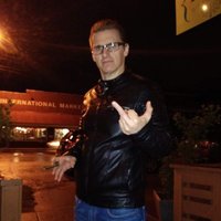 Yeahhhh bourgeois (@theinfosecstoic) 's Twitter Profile