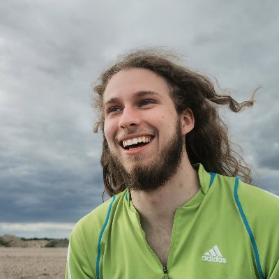 j_fleischauer's profile picture. 