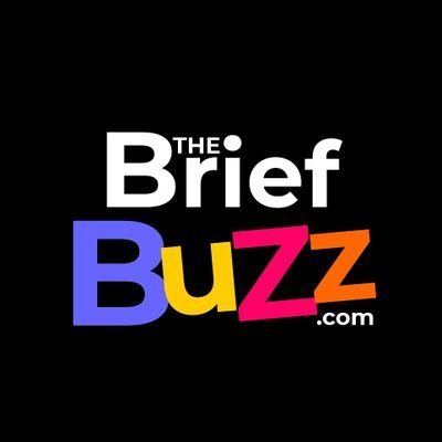 News Media Website