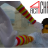 Act4C's profile image