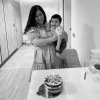 Şengül Yıldız (@sengulyildiz35) Twitter profile photo