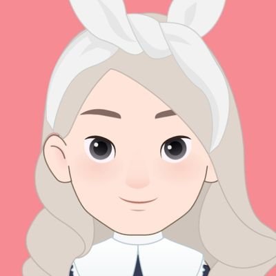 nimeee197's profile picture. Focus on 1 thing ||