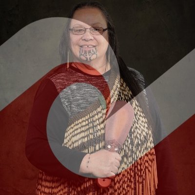 Teremoana Tangata Whenuaさんのプロフィール画像