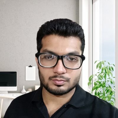 AliZainUlYasoob's profile picture. Vue, React, TypeScript, NodeJs, AWS, Serverless, Lambda Functions, Embedded Systems (Chip to Cloud)