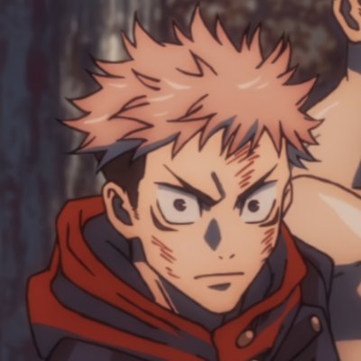 dont ratio me  https://t.co/edDwoPY98z