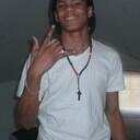 Devonte Smith - @ThaRealLilTiny - Twitter