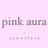@pink_aura_uk