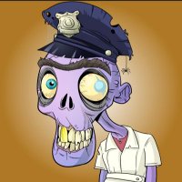 Stephen Claudio (@stephen_claudio) 's Twitter Profile