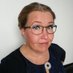 Susanna Halla (@hallaus) Twitter profile photo Susanna Halla (@hallaus) Twitter profile photo
