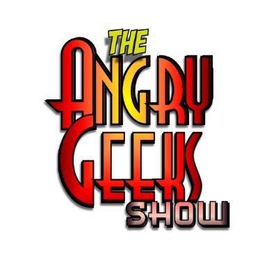 TheAngryGeeks Profile Picture