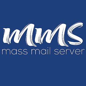 The best b2b email marketing service for 2021, increasing sales volume.
Mass Mail Servers is an email marketing service for businesses and individuals looking t