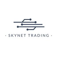 Skynet Trading(@SkynetTrading_) 's Twitter Profile Photo