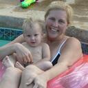 Tracy Clark - @TracyReneClark - Twitter