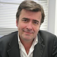 Mark Seddon (@markseddon1962) 's Twitter Profile Photo Mark Seddon (@markseddon1962) 's Twitter Profile Photo