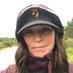 Jennifer Duffett (@jenduffett) Twitter profile photo Jennifer Duffett (@jenduffett) Twitter profile photo