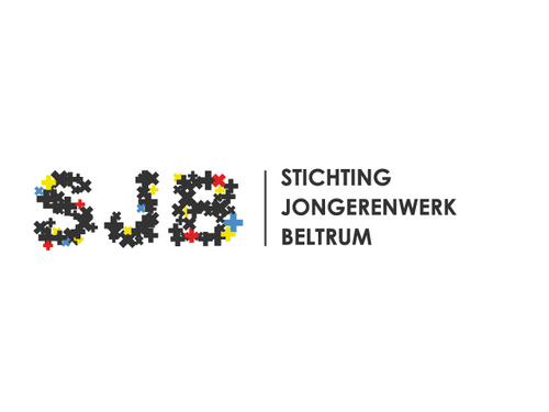 Stichting Jongerenwerk Beltrum (SJB). SJB organiseert allerlei activiteiten voor de Beltrumse jeugd. info@sjbeltrum.nl
