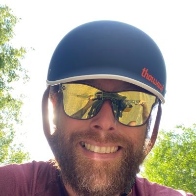 Ghost_of_Osiris's profile picture. Aerial photographer