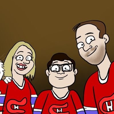 Brad3344's profile picture. 