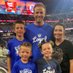 Paul Hogue (@paulhogue18) Twitter profile photo Paul Hogue (@paulhogue18) Twitter profile photo