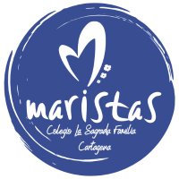 Maristas Cartagena (@maristasct) 's Twitter Profile