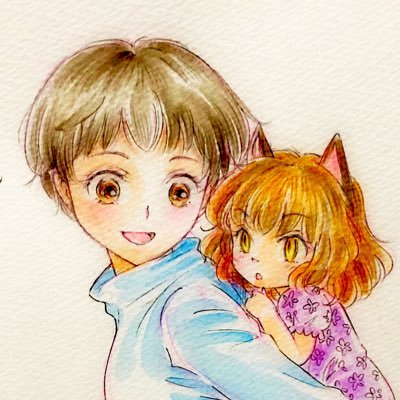 Qべぇさんのプロフィール画像