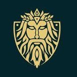 techie intern @ Pune | working with bits O_o | organized @hackhound2k23