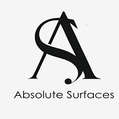 Absolute Surfaces is a well known name in industry of supplying Door Hardware, Carpet Tiles, Ceilings, Acoustic Panels, Wooden Flooring and blinds.