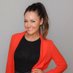 Amy Thompson (@amyltommo) Twitter profile photo Amy Thompson (@amyltommo) Twitter profile photo